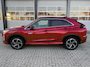 Mitsubishi Eclipse Cross 2.4 PHEV Intense+ | Navigatie | Climate Control | Cruise Control | Lichtmetalen velgen 18" | Apple Carplay/Android Auto