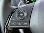 Mitsubishi Eclipse Cross 2.4 PHEV Intense+ | Navigatie | Climate Control | Cruise Control | Lichtmetalen velgen 18" | Apple Carplay/Android Auto