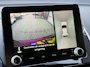 Mitsubishi Eclipse Cross 2.4 PHEV Intense+ | Navigatie | Climate Control | Cruise Control | Lichtmetalen velgen 18" | Apple Carplay/Android Auto