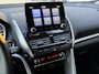 Mitsubishi Eclipse Cross 2.4 PHEV Intense+ | Navigatie | Climate Control | Cruise Control | Lichtmetalen velgen 18" | Apple Carplay/Android Auto
