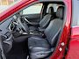Mitsubishi Eclipse Cross 2.4 PHEV Intense+ | Navigatie | Climate Control | Cruise Control | Lichtmetalen velgen 18" | Apple Carplay/Android Auto
