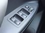 Mitsubishi Eclipse Cross 2.4 PHEV Intense+ | Navigatie | Climate Control | Cruise Control | Lichtmetalen velgen 18" | Apple Carplay/Android Auto