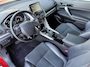 Mitsubishi Eclipse Cross 2.4 PHEV Intense+ | Navigatie | Climate Control | Cruise Control | Lichtmetalen velgen 18" | Apple Carplay/Android Auto