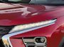 Mitsubishi Eclipse Cross 2.4 PHEV Intense+ | Navigatie | Climate Control | Cruise Control | Lichtmetalen velgen 18" | Apple Carplay/Android Auto