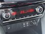 Mitsubishi Eclipse Cross 2.4 PHEV Intense+ | Navigatie | Climate Control | Cruise Control | Lichtmetalen velgen 18" | Apple Carplay/Android Auto