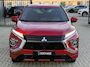 Mitsubishi Eclipse Cross 2.4 PHEV Intense+ | Navigatie | Climate Control | Cruise Control | Lichtmetalen velgen 18" | Apple Carplay/Android Auto