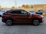 Mitsubishi Eclipse Cross 2.4 PHEV Intense+ | Navigatie | Climate Control | Cruise Control | Lichtmetalen velgen 18" | Apple Carplay/Android Auto