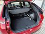 Mitsubishi Eclipse Cross 2.4 PHEV Intense+ | Navigatie | Climate Control | Cruise Control | Lichtmetalen velgen 18" | Apple Carplay/Android Auto