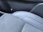 Mitsubishi Eclipse Cross 2.4 PHEV Intense+ | Navigatie | Climate Control | Cruise Control | Lichtmetalen velgen 18" | Apple Carplay/Android Auto