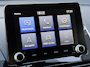 Mitsubishi Eclipse Cross 2.4 PHEV Intense+ | Navigatie | Climate Control | Cruise Control | Lichtmetalen velgen 18" | Apple Carplay/Android Auto