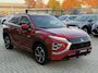 Mitsubishi Eclipse Cross 2.4 PHEV Intense+ | Navigatie | Climate Control | Cruise Control | Lichtmetalen velgen 18" | Apple Carplay/Android Auto