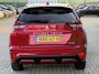 Mitsubishi Eclipse Cross 2.4 PHEV Intense+ | Navigatie | Climate Control | Cruise Control | Lichtmetalen velgen 18" | Apple Carplay/Android Auto