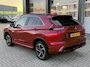 Mitsubishi Eclipse Cross 2.4 PHEV Intense+ | Navigatie | Climate Control | Cruise Control | Lichtmetalen velgen 18" | Apple Carplay/Android Auto