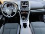 Mitsubishi Eclipse Cross 2.4 PHEV Intense+ | Navigatie | Climate Control | Cruise Control | Lichtmetalen velgen 18" | Apple Carplay/Android Auto