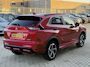 Mitsubishi Eclipse Cross 2.4 PHEV Intense+ | Navigatie | Climate Control | Cruise Control | Lichtmetalen velgen 18" | Apple Carplay/Android Auto