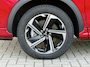 Mitsubishi Eclipse Cross 2.4 PHEV Intense+ | Navigatie | Climate Control | Cruise Control | Lichtmetalen velgen 18" | Apple Carplay/Android Auto