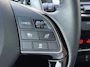 Mitsubishi Eclipse Cross 2.4 PHEV Intense+ | Navigatie | Climate Control | Cruise Control | Lichtmetalen velgen 18" | Apple Carplay/Android Auto