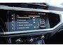Audi Q3 Sportback 35 TFSI S Edition Pano | B&O | Sfeer | Virtual Cockpit | Donkere Hemel | Dealer Onderh | BTW | Elek Klep | Navi | Matrix Led | Carplay | Climate | PDC