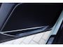 Audi Q3 Sportback 35 TFSI S Edition Pano | B&O | Sfeer | Virtual Cockpit | Donkere Hemel | Dealer Onderh | BTW | Elek Klep | Navi | Matrix Led | Carplay | Climate | PDC