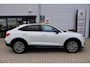 Audi Q3 Sportback 35 TFSI S Edition Pano | B&O | Sfeer | Virtual Cockpit | Donkere Hemel | Dealer Onderh | BTW | Elek Klep | Navi | Matrix Led | Carplay | Climate | PDC