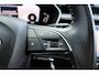 Audi Q3 Sportback 35 TFSI S Edition Pano | B&O | Sfeer | Virtual Cockpit | Donkere Hemel | Dealer Onderh | BTW | Elek Klep | Navi | Matrix Led | Carplay | Climate | PDC