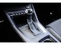 Audi Q3 Sportback 35 TFSI S Edition Pano | B&O | Sfeer | Virtual Cockpit | Donkere Hemel | Dealer Onderh | BTW | Elek Klep | Navi | Matrix Led | Carplay | Climate | PDC