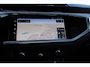Audi Q3 Sportback 35 TFSI S Edition Pano | B&O | Sfeer | Virtual Cockpit | Donkere Hemel | Dealer Onderh | BTW | Elek Klep | Navi | Matrix Led | Carplay | Climate | PDC