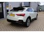 Audi Q3 Sportback 35 TFSI S Edition Pano | B&O | Sfeer | Virtual Cockpit | Donkere Hemel | Dealer Onderh | BTW | Elek Klep | Navi | Matrix Led | Carplay | Climate | PDC