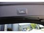 Audi Q3 Sportback 35 TFSI S Edition Pano | B&O | Sfeer | Virtual Cockpit | Donkere Hemel | Dealer Onderh | BTW | Elek Klep | Navi | Matrix Led | Carplay | Climate | PDC