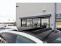 Audi Q3 Sportback 35 TFSI S Edition Pano | B&O | Sfeer | Virtual Cockpit | Donkere Hemel | Dealer Onderh | BTW | Elek Klep | Navi | Matrix Led | Carplay | Climate | PDC