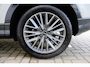 Audi Q3 Sportback 35 TFSI S Edition Pano | B&O | Sfeer | Virtual Cockpit | Donkere Hemel | Dealer Onderh | BTW | Elek Klep | Navi | Matrix Led | Carplay | Climate | PDC