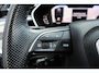 Audi Q3 Sportback 35 TFSI S Edition Pano | B&O | Sfeer | Virtual Cockpit | Donkere Hemel | Dealer Onderh | BTW | Elek Klep | Navi | Matrix Led | Carplay | Climate | PDC
