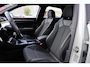 Audi Q3 Sportback 35 TFSI S Edition Pano | B&O | Sfeer | Virtual Cockpit | Donkere Hemel | Dealer Onderh | BTW | Elek Klep | Navi | Matrix Led | Carplay | Climate | PDC