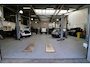 Audi Q3 Sportback 35 TFSI S Edition Pano | B&O | Sfeer | Virtual Cockpit | Donkere Hemel | Dealer Onderh | BTW | Elek Klep | Navi | Matrix Led | Carplay | Climate | PDC