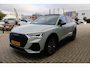 Audi Q3 Sportback 35 TFSI S Edition Pano | B&O | Sfeer | Virtual Cockpit | Donkere Hemel | Dealer Onderh | BTW | Elek Klep | Navi | Matrix Led | Carplay | Climate | PDC