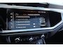 Audi Q3 Sportback 35 TFSI S Edition Pano | B&O | Sfeer | Virtual Cockpit | Donkere Hemel | Dealer Onderh | BTW | Elek Klep | Navi | Matrix Led | Carplay | Climate | PDC
