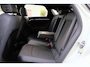 Audi Q3 Sportback 35 TFSI S Edition Pano | B&O | Sfeer | Virtual Cockpit | Donkere Hemel | Dealer Onderh | BTW | Elek Klep | Navi | Matrix Led | Carplay | Climate | PDC