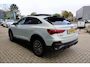 Audi Q3 Sportback 35 TFSI S Edition Pano | B&O | Sfeer | Virtual Cockpit | Donkere Hemel | Dealer Onderh | BTW | Elek Klep | Navi | Matrix Led | Carplay | Climate | PDC
