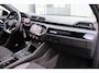 Audi Q3 Sportback 35 TFSI S Edition Pano | B&O | Sfeer | Virtual Cockpit | Donkere Hemel | Dealer Onderh | BTW | Elek Klep | Navi | Matrix Led | Carplay | Climate | PDC