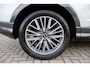 Audi Q3 Sportback 35 TFSI S Edition Pano | B&O | Sfeer | Virtual Cockpit | Donkere Hemel | Dealer Onderh | BTW | Elek Klep | Navi | Matrix Led | Carplay | Climate | PDC