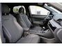 Audi Q3 Sportback 35 TFSI S Edition Pano | B&O | Sfeer | Virtual Cockpit | Donkere Hemel | Dealer Onderh | BTW | Elek Klep | Navi | Matrix Led | Carplay | Climate | PDC