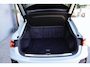 Audi Q3 Sportback 35 TFSI S Edition Pano | B&O | Sfeer | Virtual Cockpit | Donkere Hemel | Dealer Onderh | BTW | Elek Klep | Navi | Matrix Led | Carplay | Climate | PDC