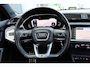 Audi Q3 Sportback 35 TFSI S Edition Pano | B&O | Sfeer | Virtual Cockpit | Donkere Hemel | Dealer Onderh | BTW | Elek Klep | Navi | Matrix Led | Carplay | Climate | PDC