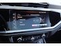 Audi Q3 Sportback 35 TFSI S Edition Pano | B&O | Sfeer | Virtual Cockpit | Donkere Hemel | Dealer Onderh | BTW | Elek Klep | Navi | Matrix Led | Carplay | Climate | PDC