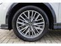 Audi Q3 Sportback 35 TFSI S Edition Pano | B&O | Sfeer | Virtual Cockpit | Donkere Hemel | Dealer Onderh | BTW | Elek Klep | Navi | Matrix Led | Carplay | Climate | PDC