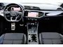 Audi Q3 Sportback 35 TFSI S Edition Pano | B&O | Sfeer | Virtual Cockpit | Donkere Hemel | Dealer Onderh | BTW | Elek Klep | Navi | Matrix Led | Carplay | Climate | PDC