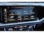 Audi Q3 Sportback 35 TFSI S Edition Pano | B&O | Sfeer | Virtual Cockpit | Donkere Hemel | Dealer Onderh | BTW | Elek Klep | Navi | Matrix Led | Carplay | Climate | PDC