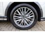 Audi Q3 Sportback 35 TFSI S Edition Pano | B&O | Sfeer | Virtual Cockpit | Donkere Hemel | Dealer Onderh | BTW | Elek Klep | Navi | Matrix Led | Carplay | Climate | PDC