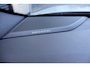 Audi Q3 Sportback 35 TFSI S Edition Pano | B&O | Sfeer | Virtual Cockpit | Donkere Hemel | Dealer Onderh | BTW | Elek Klep | Navi | Matrix Led | Carplay | Climate | PDC