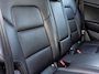 Hyundai Tucson 1.6 GDi Premium/CAMERA/NAVI/ST VERW